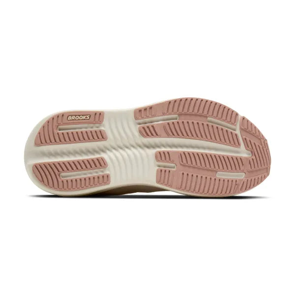 RunFree product image 4