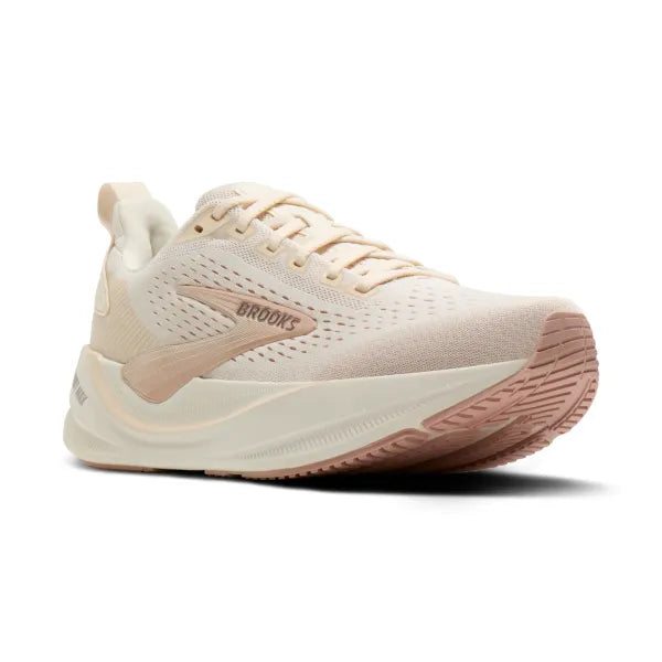RunFree product image 5