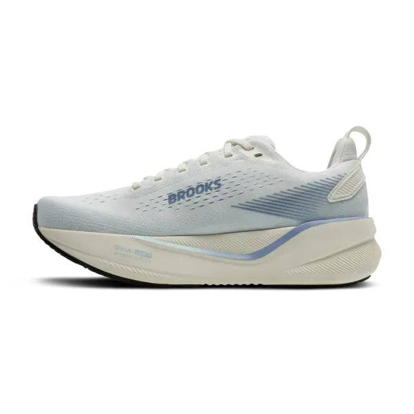 RunFree product image 2