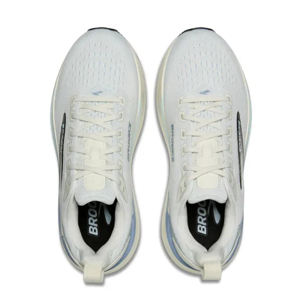 RunFree product image 3