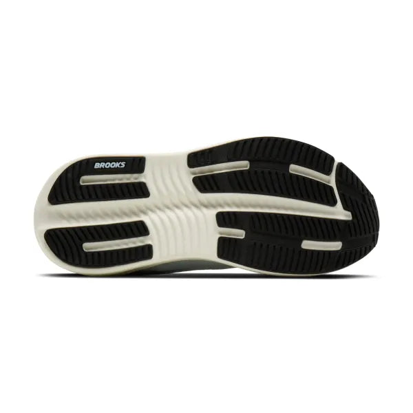 RunFree product image 4
