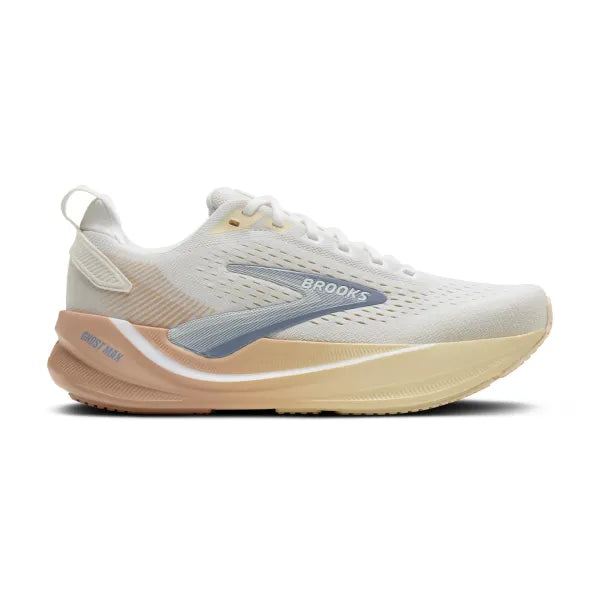 RunFree product image 1