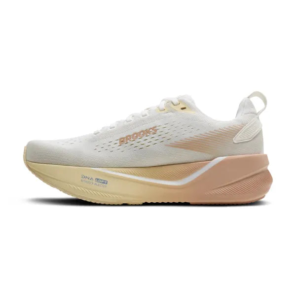 RunFree product image 2
