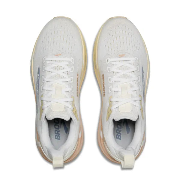 RunFree product image 3