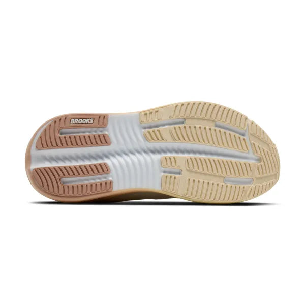 RunFree product image 4