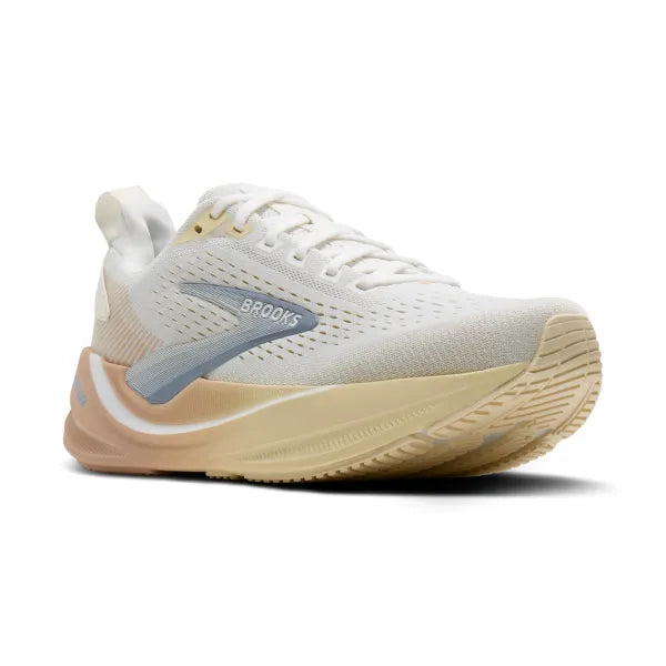 RunFree product image 5