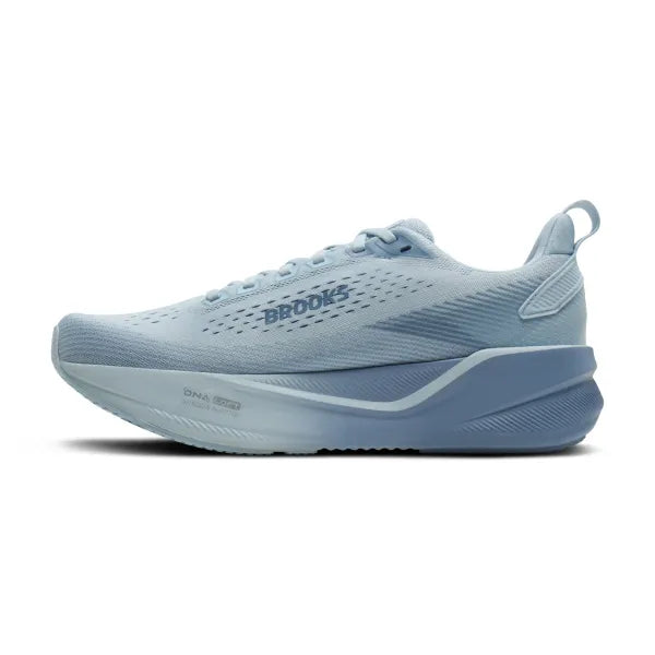RunFree product image 2