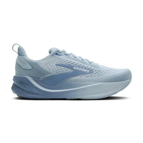 RunFree product image 1
