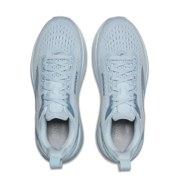 RunFree product image 3