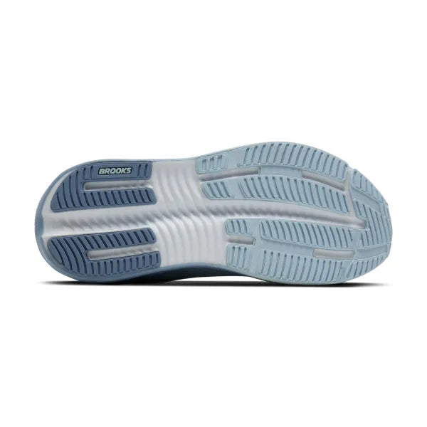 RunFree product image 4