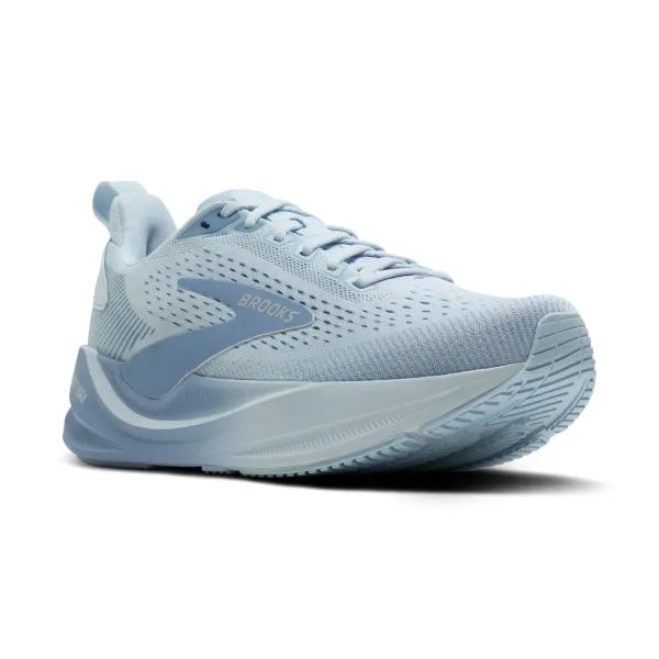 RunFree product image 5
