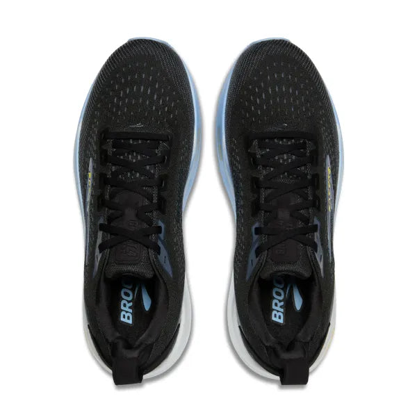 RunFree product image 3