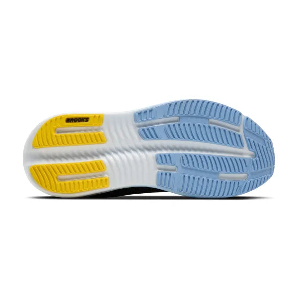 RunFree product image 4