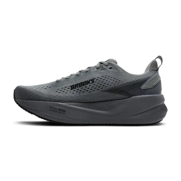 RunFree product image 2