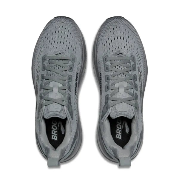 RunFree product image 4