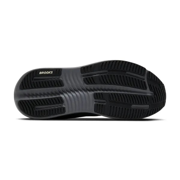 RunFree product image 5