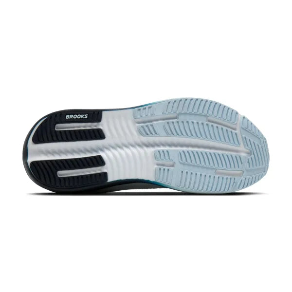 RunFree product image 3