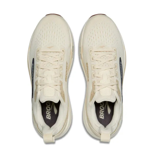 RunFree product image 3