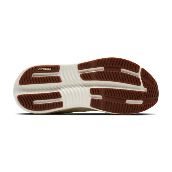 RunFree product image 4