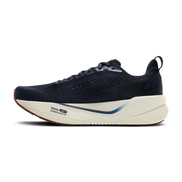 RunFree product image 2