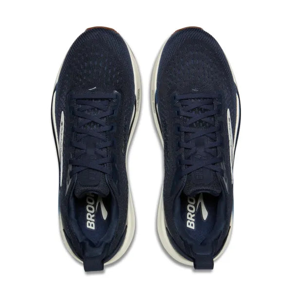 RunFree product image 3