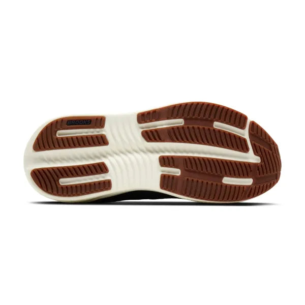 RunFree product image 5