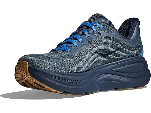 RunFree product image 2