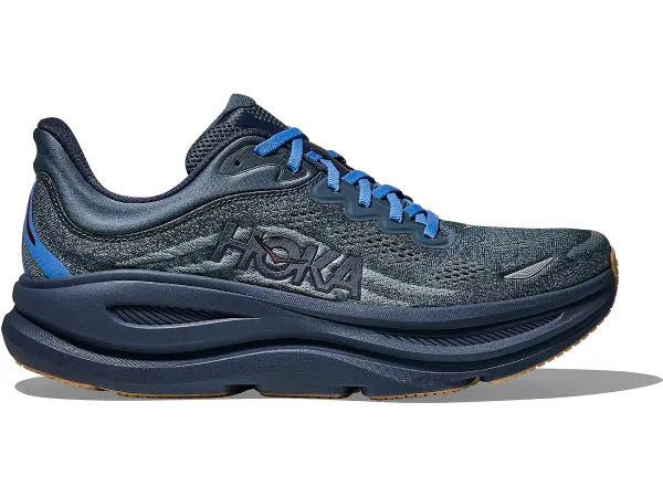 RunFree product image 1