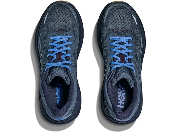 RunFree product image 3
