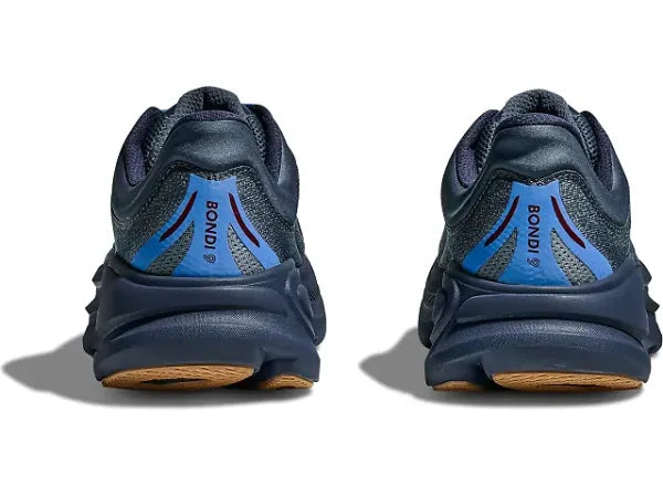 RunFree product image 4