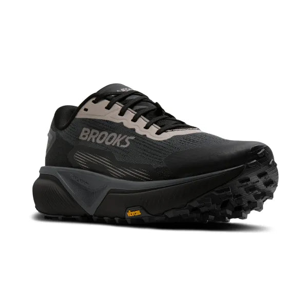RunFree product image 5