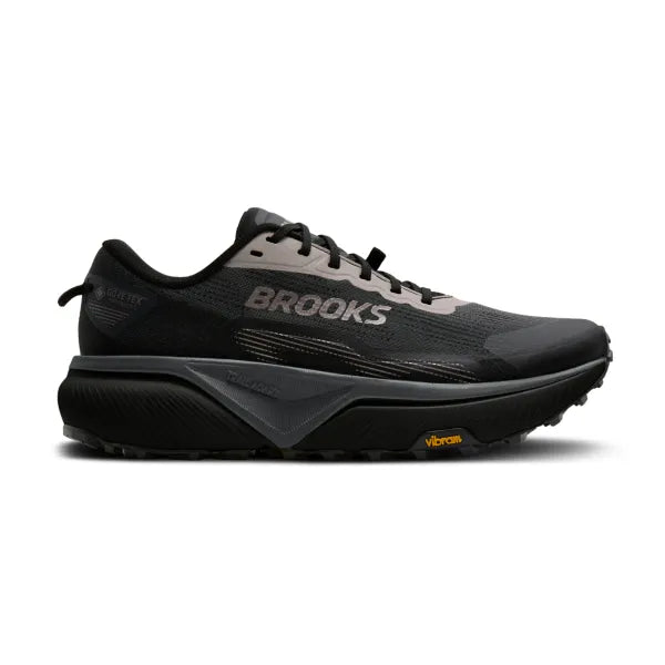 RunFree product image 1