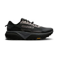 RunFree product image 1