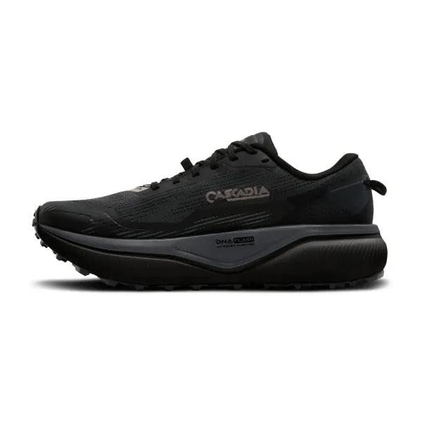 RunFree product image 2