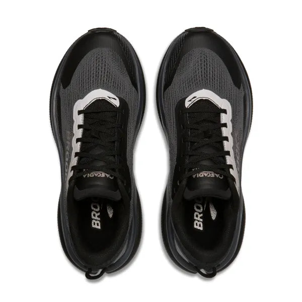 RunFree product image 3