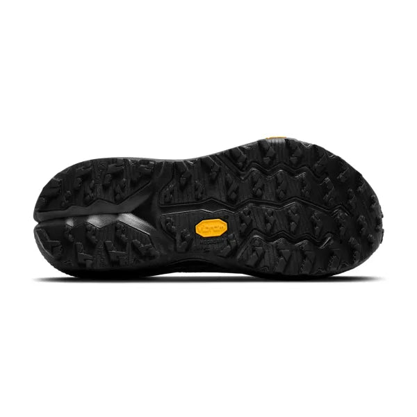 RunFree product image 4