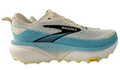 RunFree product image 1