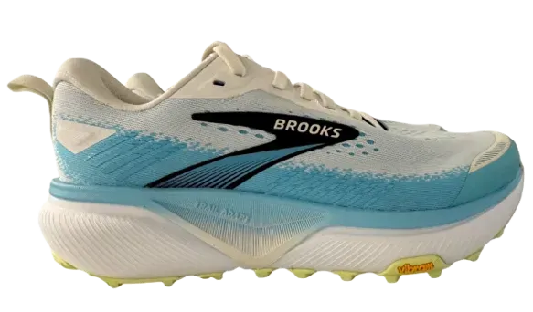 RunFree product image 1
