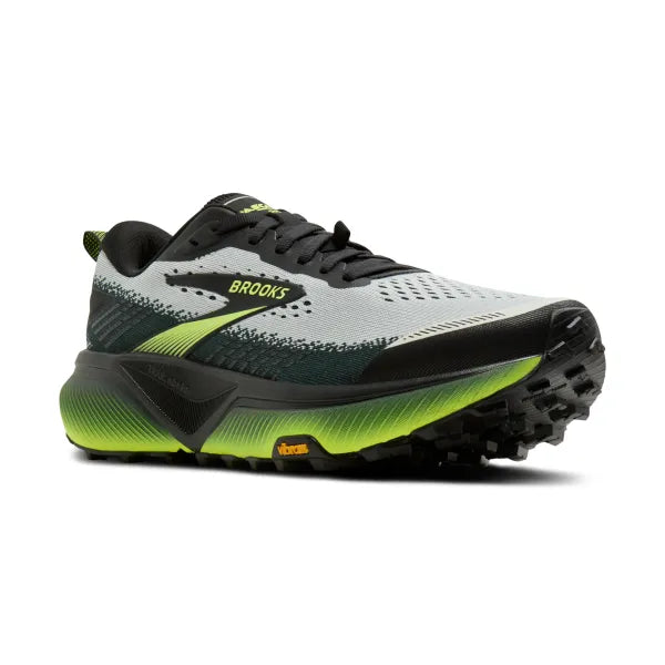RunFree product image 5