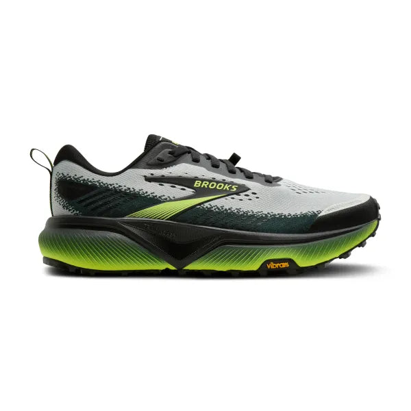 RunFree product image 1