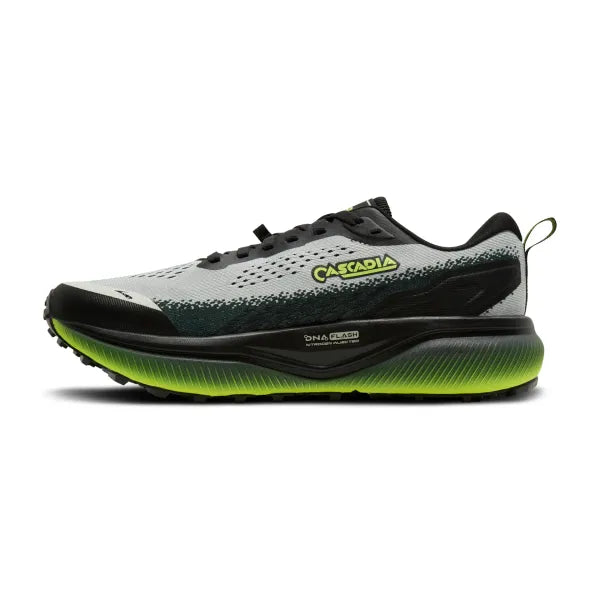 RunFree product image 2
