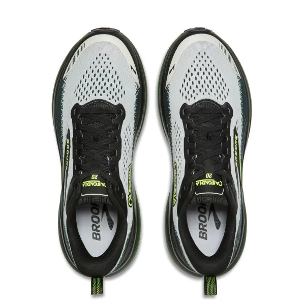 RunFree product image 3