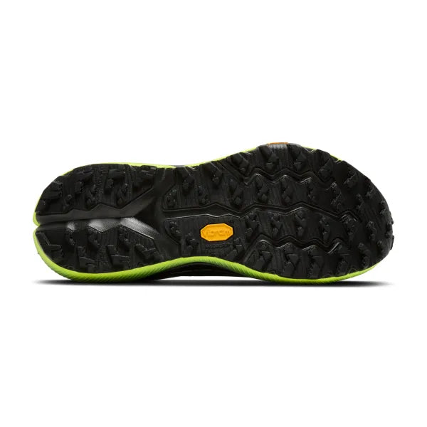 RunFree product image 4