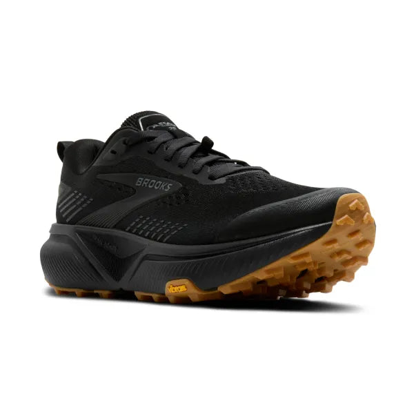 RunFree product image 5