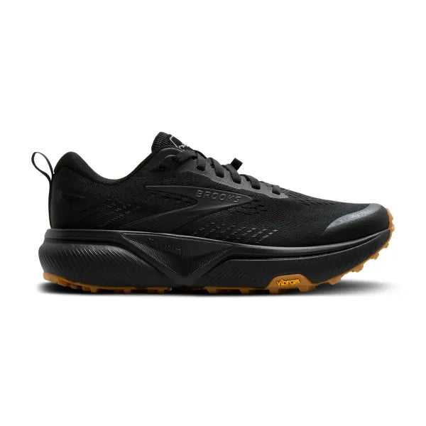 RunFree product image 1