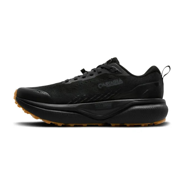 RunFree product image 2