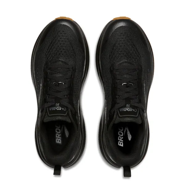 RunFree product image 3
