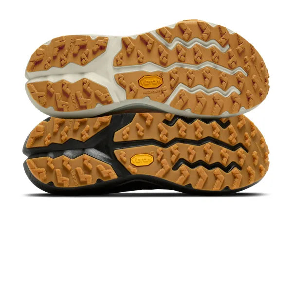 RunFree product image 4