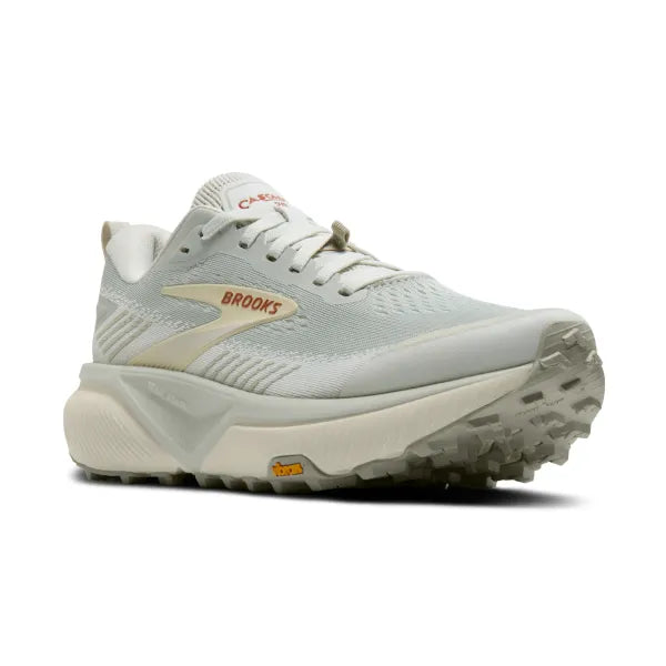 RunFree product image 5