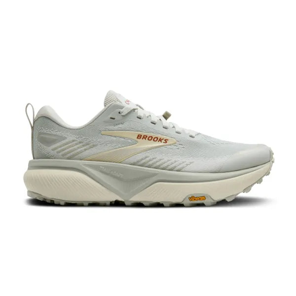 RunFree product image 1